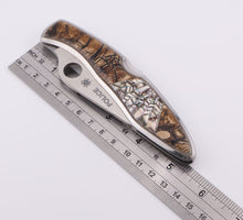 Load image into Gallery viewer, 44707768