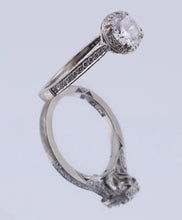 Load image into Gallery viewer, 44624009