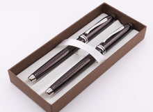 Load image into Gallery viewer, 45994265