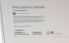 Load image into Gallery viewer, 46319536