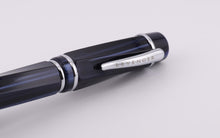 Load image into Gallery viewer, 46184137