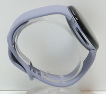 Load image into Gallery viewer, 46628778