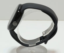 Load image into Gallery viewer, 45390460