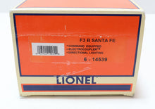 Load image into Gallery viewer, 47503326