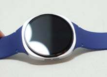 Load image into Gallery viewer, 47443772
