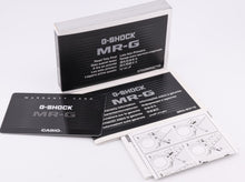 Load image into Gallery viewer, 45859185