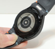 Load image into Gallery viewer, 45707203