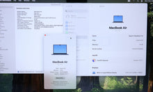 Load image into Gallery viewer, 46583341