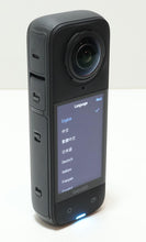 Load image into Gallery viewer, 46250290