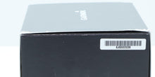 Load image into Gallery viewer, 47490289