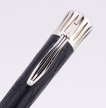 Load image into Gallery viewer, 45392956