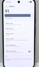 Load image into Gallery viewer, 46315433