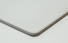 Load image into Gallery viewer, 46258190