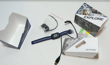 Load image into Gallery viewer, 44520973