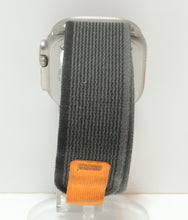 Load image into Gallery viewer, 45854198