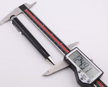 Load image into Gallery viewer, 46250270