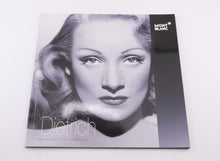 Load image into Gallery viewer, 46184135