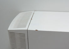 Load image into Gallery viewer, 45413386