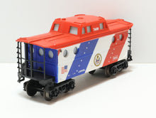 Load image into Gallery viewer, 46675286