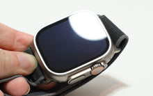 Load image into Gallery viewer, 45895080