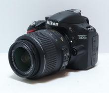 Load image into Gallery viewer, 47753366