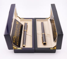 Load image into Gallery viewer, 45895068