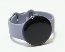 Load image into Gallery viewer, 46250260