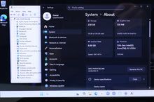Load image into Gallery viewer, 46108718
