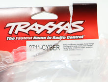 Load image into Gallery viewer, 45801991