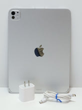 Load image into Gallery viewer, 46901276