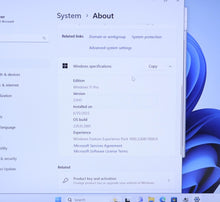 Load image into Gallery viewer, 46600451