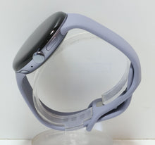 Load image into Gallery viewer, 46602356