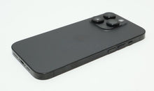 Load image into Gallery viewer, 46025640