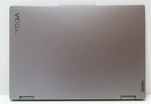 Load image into Gallery viewer, 46229575