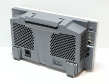 Load image into Gallery viewer, 46319548