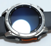 Load image into Gallery viewer, 47546730