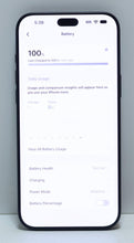 Load image into Gallery viewer, 47908662