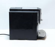 Load image into Gallery viewer, 47863226