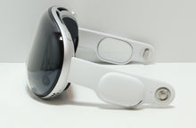 Load image into Gallery viewer, 47093453