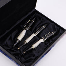 Load image into Gallery viewer, 45166098