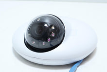 Load image into Gallery viewer, 47715673