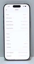 Load image into Gallery viewer, 47902097