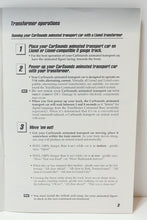 Load image into Gallery viewer, 46628751