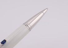 Load image into Gallery viewer, 46160180