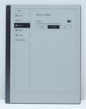 Load image into Gallery viewer, 47497983