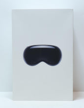 Load image into Gallery viewer, 47848170