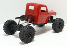 Load image into Gallery viewer, 46066823