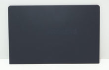 Load image into Gallery viewer, 47317294