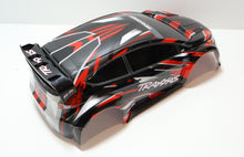 Load image into Gallery viewer, 45801988