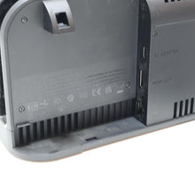 Load image into Gallery viewer, 45844549